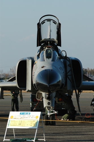 f0048860_43532.jpg