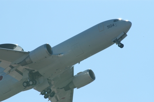 f0048860_4391490.jpg