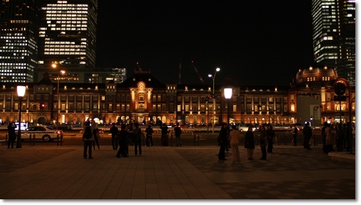 b0138661_9513096.jpg