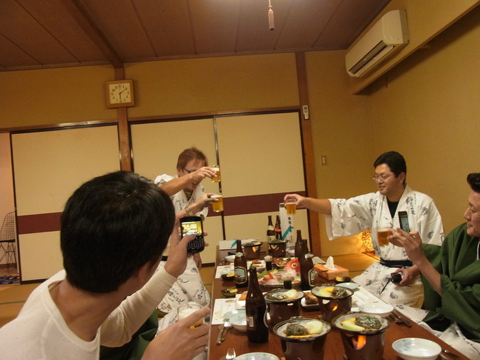 a0248662_434515.jpg