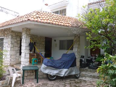 a0165963_1004337.jpg