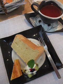 f0201565_16402690.jpg