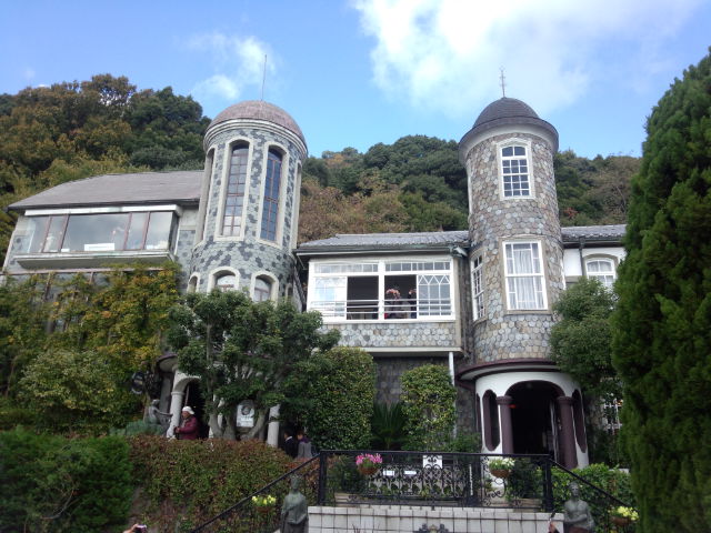 a0077367_123748.jpg
