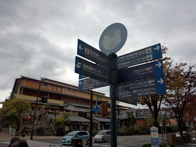 a0077367_12771.jpg