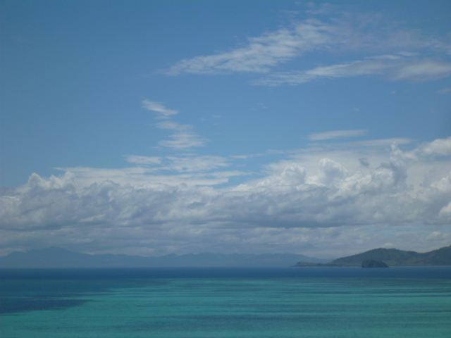 b0212967_1619036.jpg