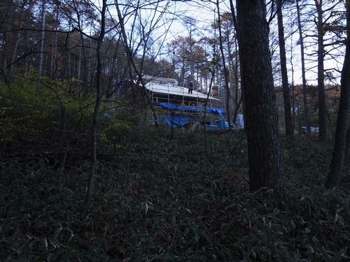 c0166668_9113444.jpg