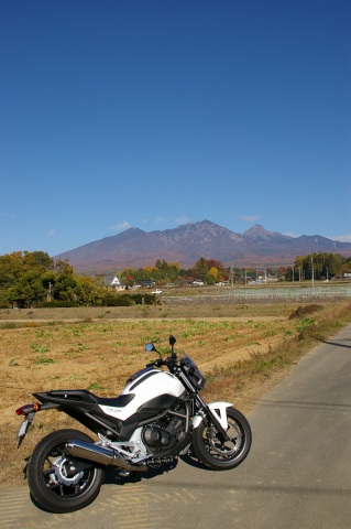 e0045768_21574755.jpg