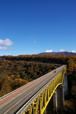 e0045768_2211398.jpg