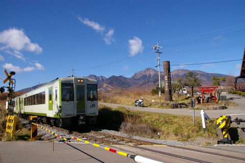 e0045768_2221470.jpg