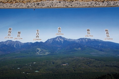 e0045768_22242372.jpg