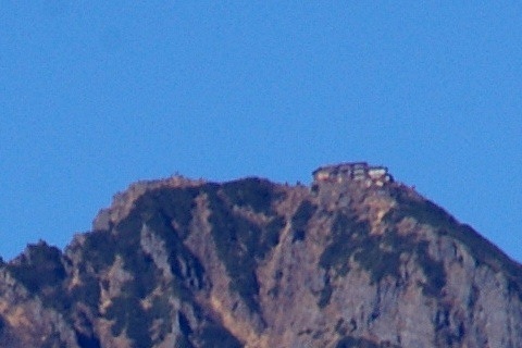 e0045768_22251843.jpg