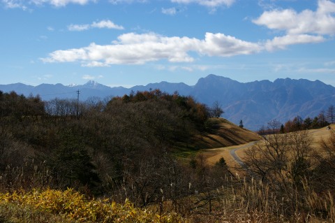 e0045768_22263028.jpg