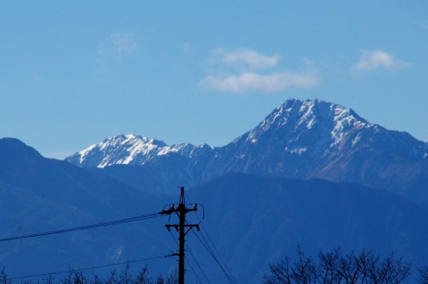e0045768_22272539.jpg