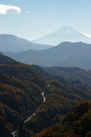 e0045768_2244820.jpg
