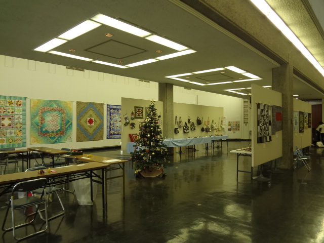 c0234169_16281116.jpg