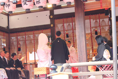 c0117570_15145162.jpg
