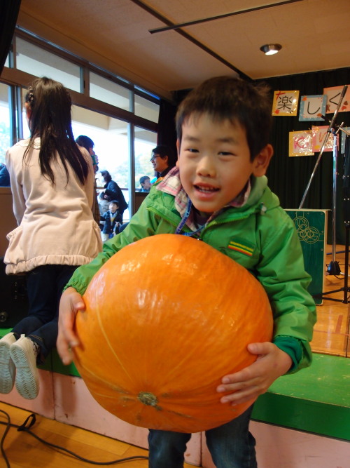 c0122670_22574476.jpg
