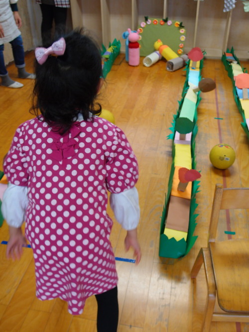 c0122670_2315843.jpg