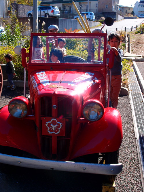 c0122670_2359712.jpg