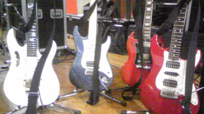 e0114270_20494628.jpg
