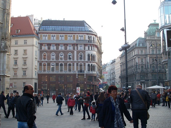 e0078071_18155775.jpg