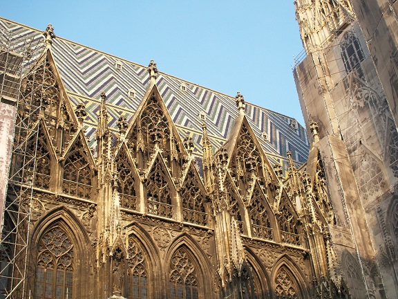 e0078071_1828027.jpg