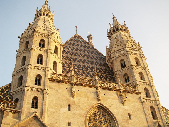 e0078071_1828666.jpg