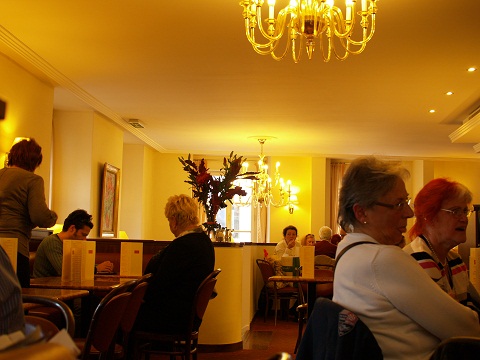 e0078071_18373883.jpg