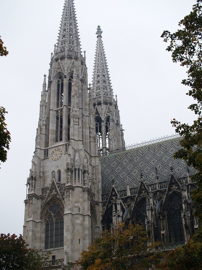 e0078071_190827.jpg