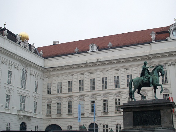 e0078071_191552.jpg