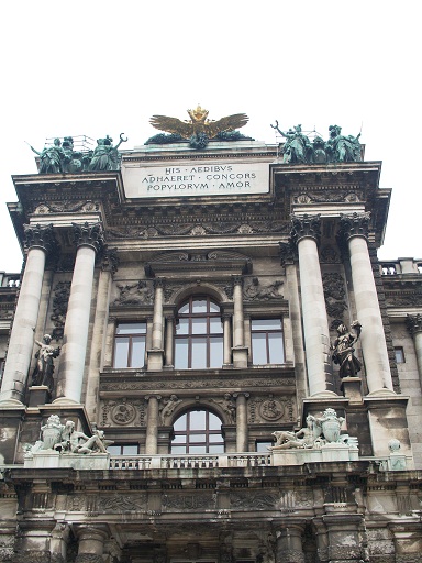 e0078071_191721.jpg