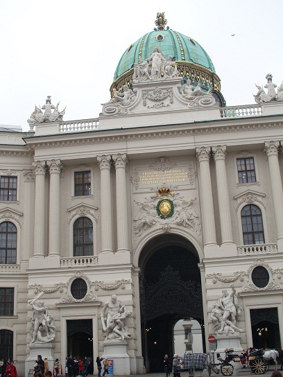 e0078071_193724.jpg