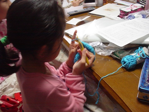 b0194872_23172596.jpg