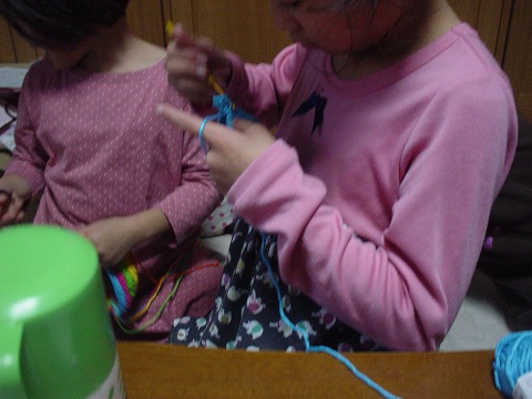 b0194872_23271257.jpg