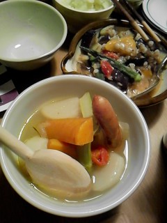 c0116072_11125271.jpg