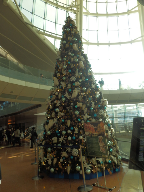 e0292172_20342389.jpg