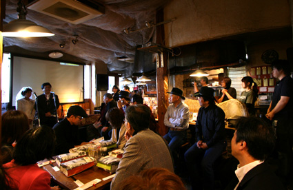 f0195172_1810917.jpg