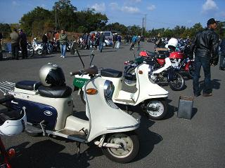 a0064474_972336.jpg