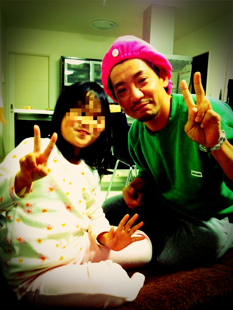 c0142576_003425.jpg