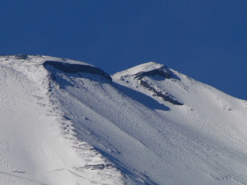 c0183777_8591325.jpg