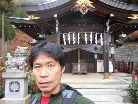 c0206177_7503373.jpg