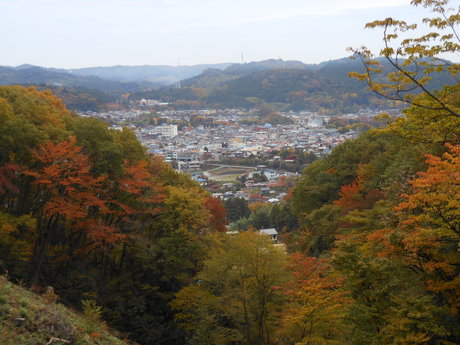 c0206177_7512432.jpg