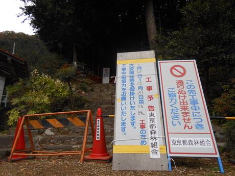 c0206177_751432.jpg