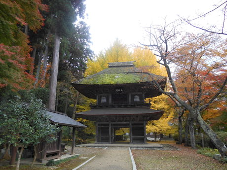 c0206177_7515049.jpg