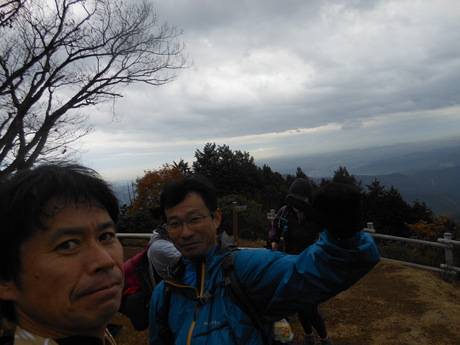 c0206177_754050.jpg