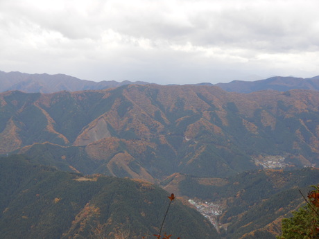 c0206177_7564578.jpg
