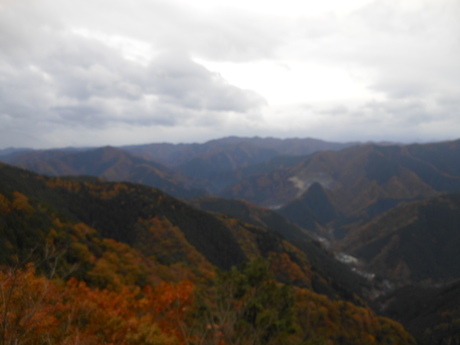 c0206177_758679.jpg