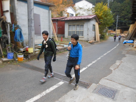 c0206177_7591844.jpg