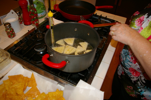 f0112080_16323234.jpg