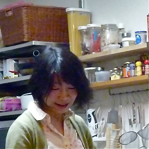 a0278382_045074.jpg